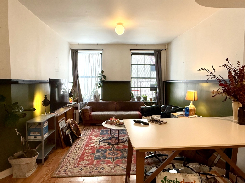 1999 3rd Avenue - Photo 1