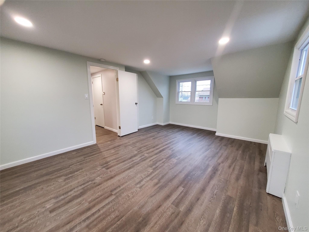 273 South 16th St - Photo 7