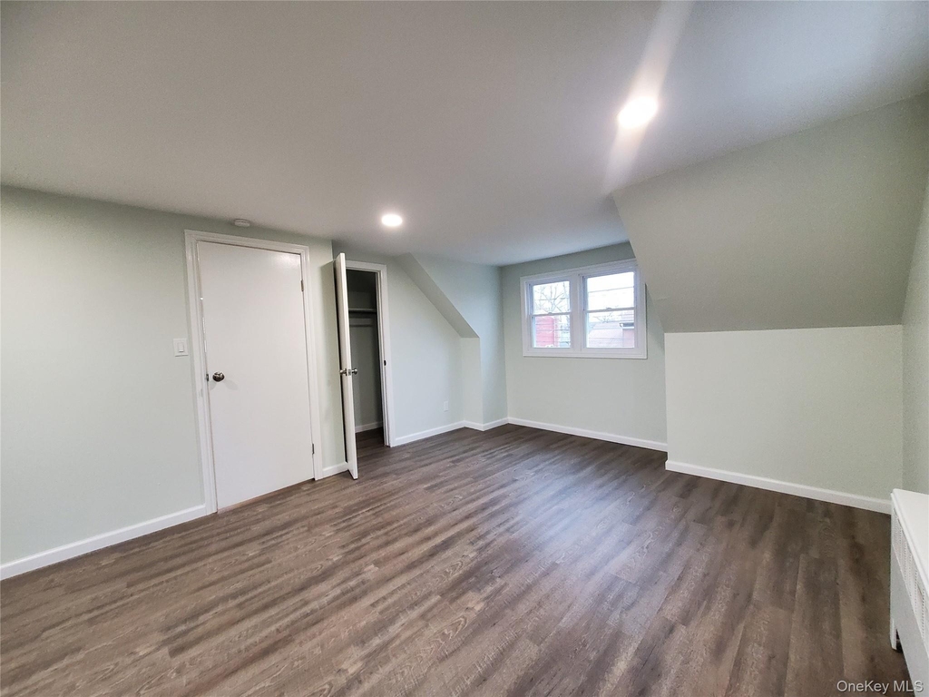 273 South 16th St - Photo 5