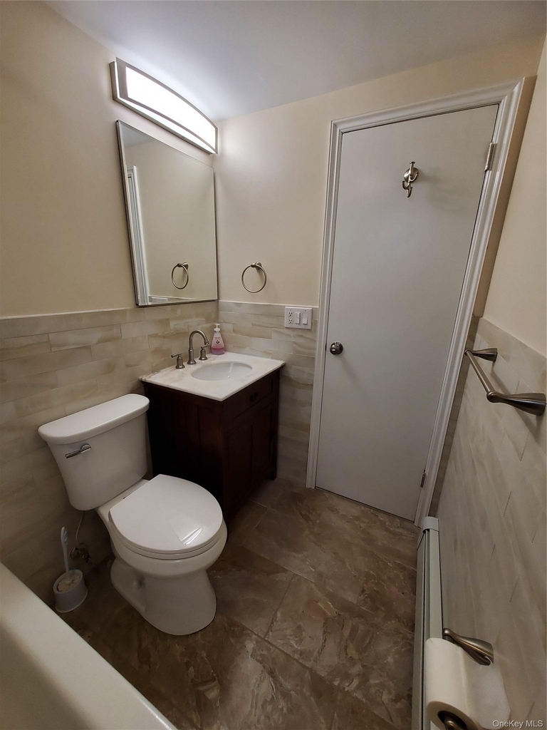 273 South 16th St - Photo 10