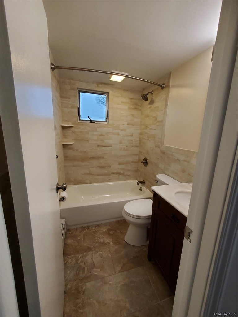 273 South 16th St - Photo 9