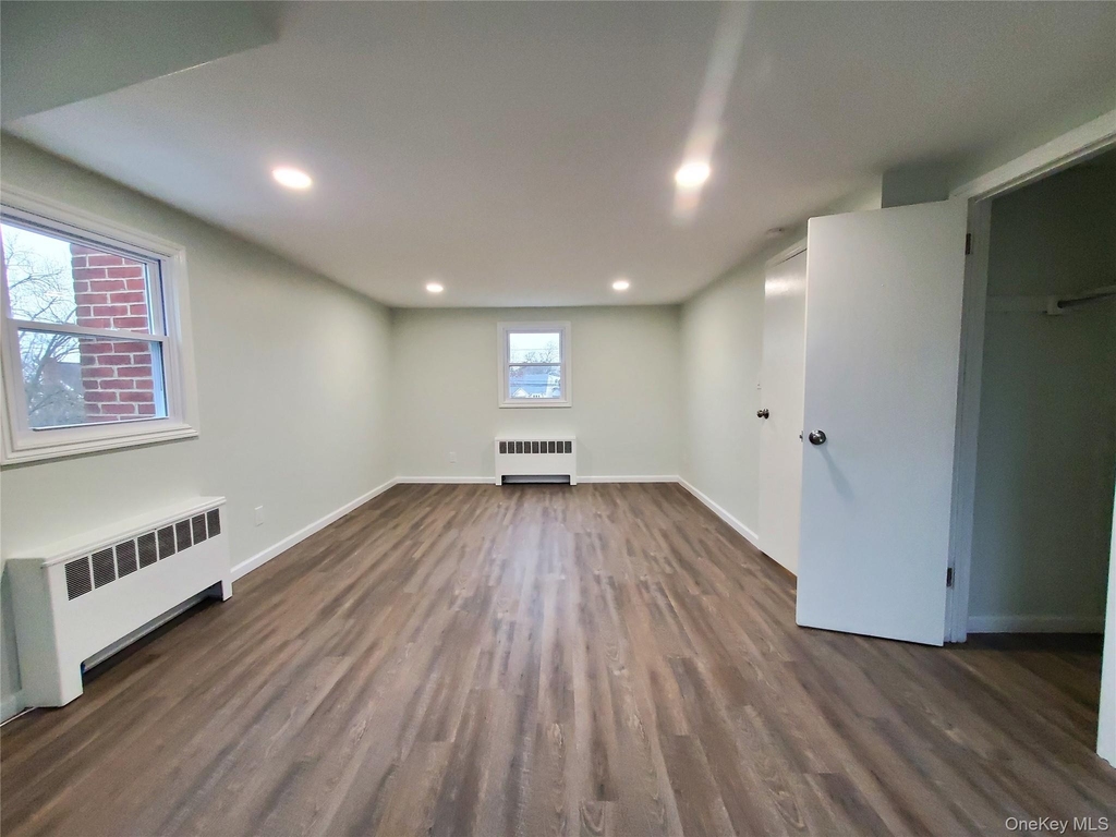 273 South 16th St - Photo 6