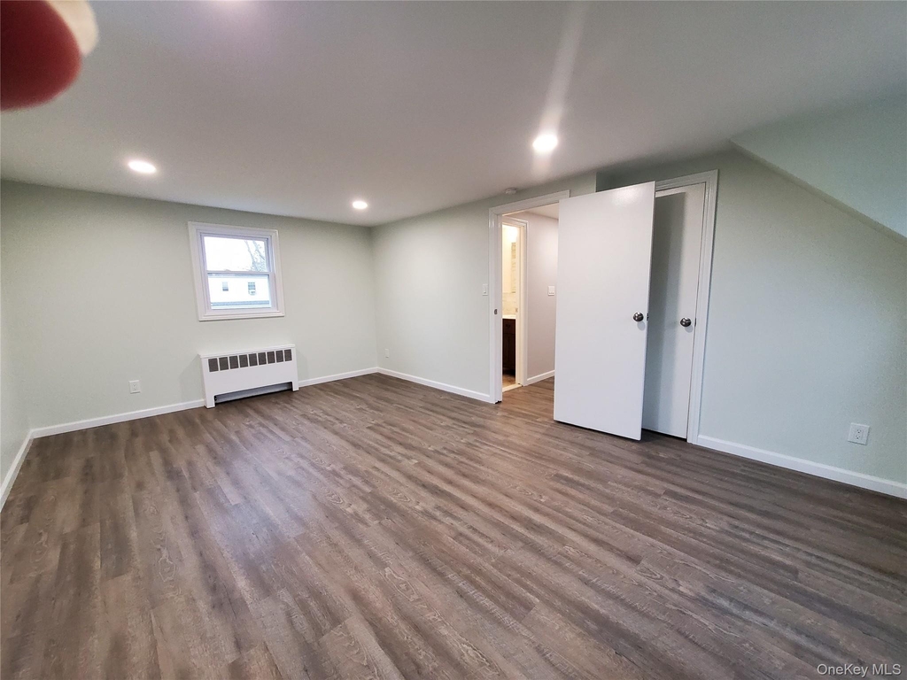 273 South 16th St - Photo 8