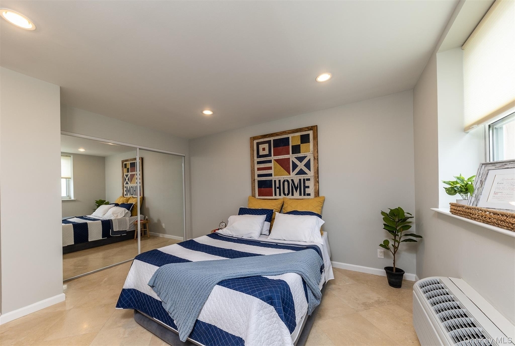 2 Richmond Road - Photo 10