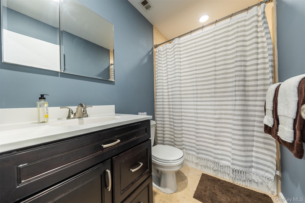 2 Richmond Road - Photo 7
