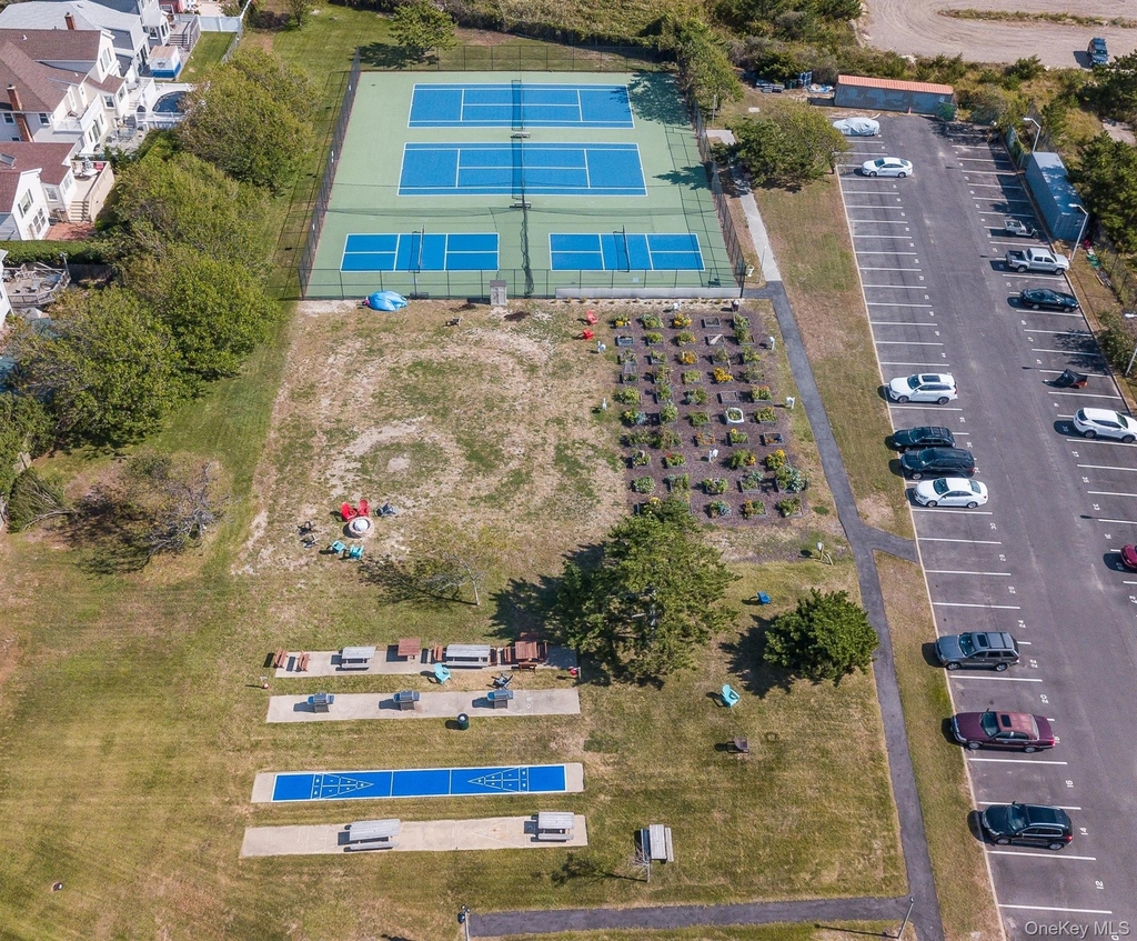 2 Richmond Road - Photo 27