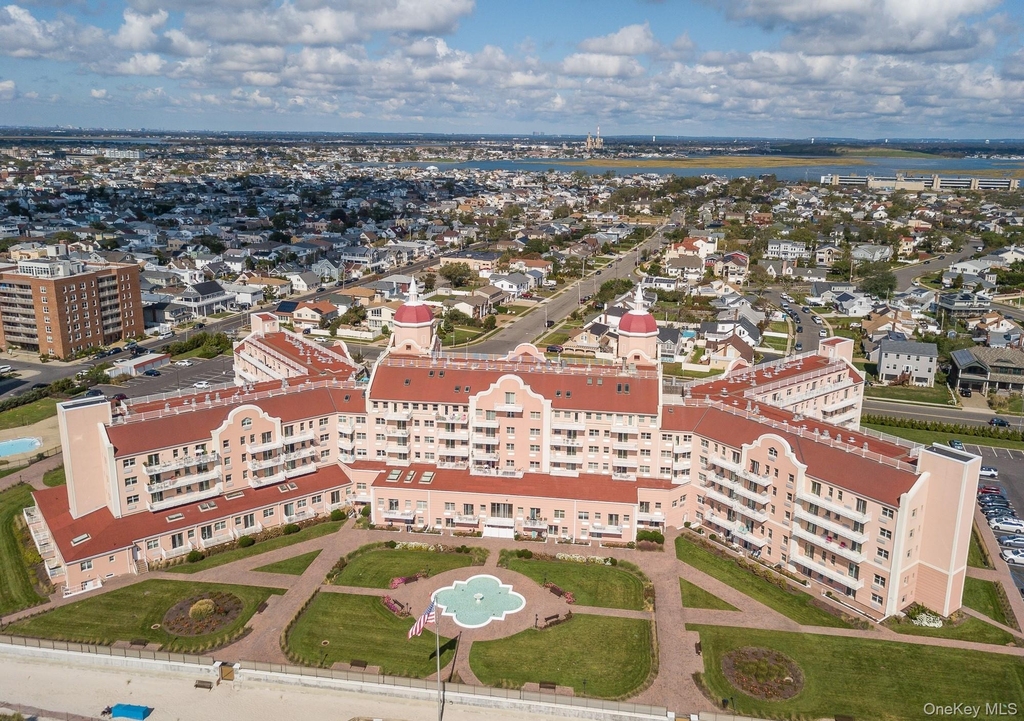 2 Richmond Road - Photo 24