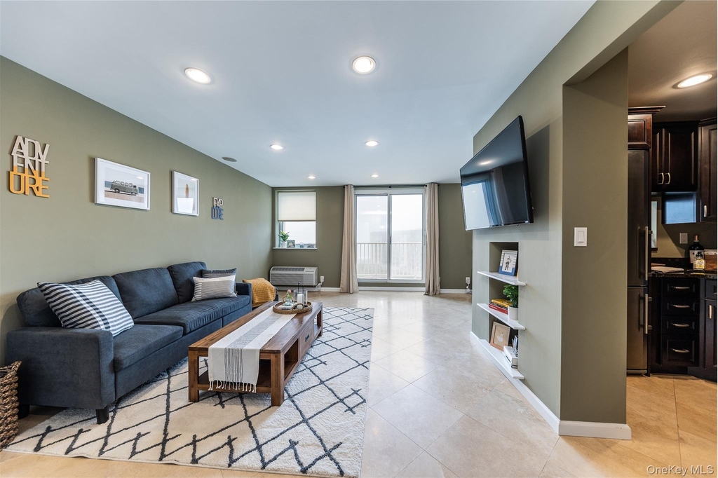 2 Richmond Road - Photo 4