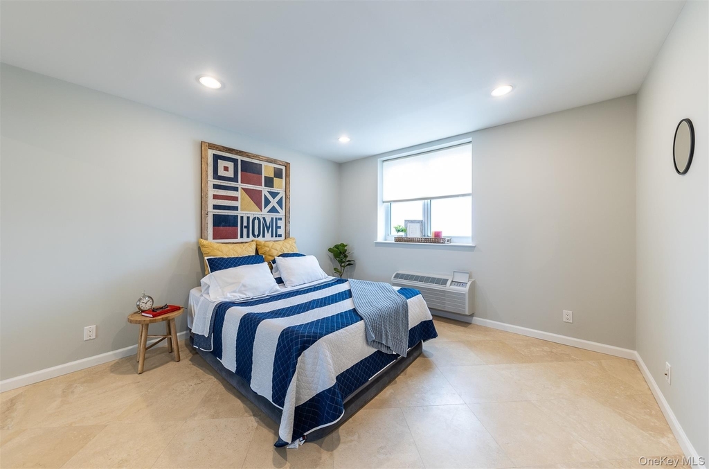 2 Richmond Road - Photo 9