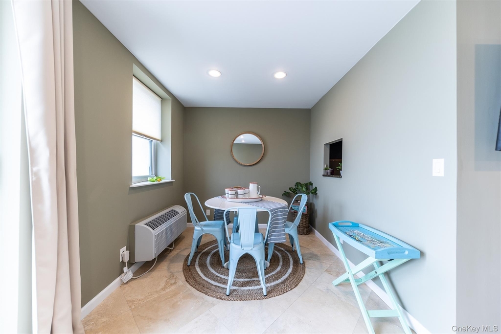 2 Richmond Road - Photo 3
