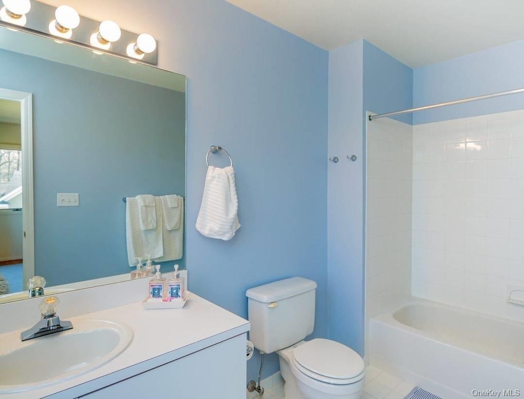 38 Red Creek Circle - Photo 11