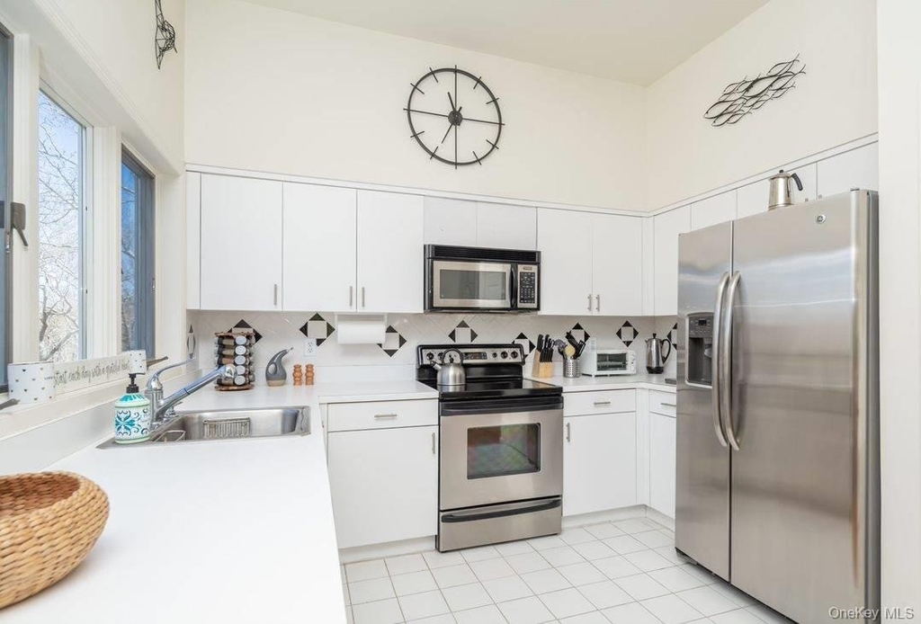 38 Red Creek Circle - Photo 6