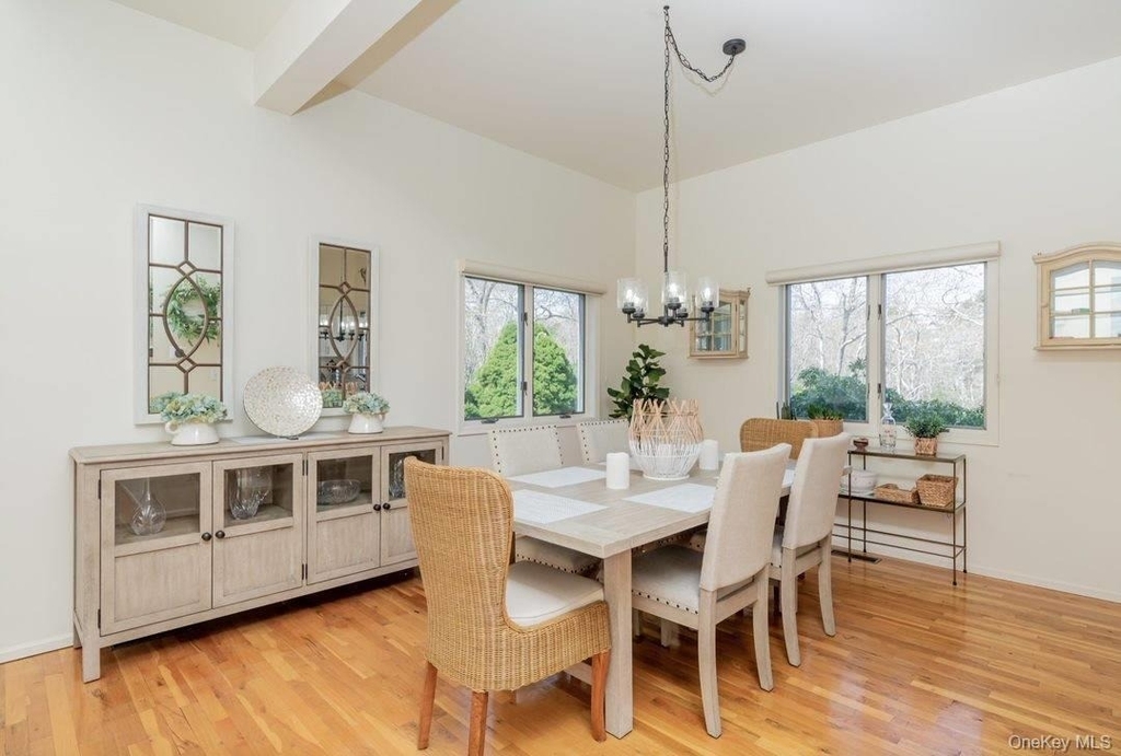 38 Red Creek Circle - Photo 4