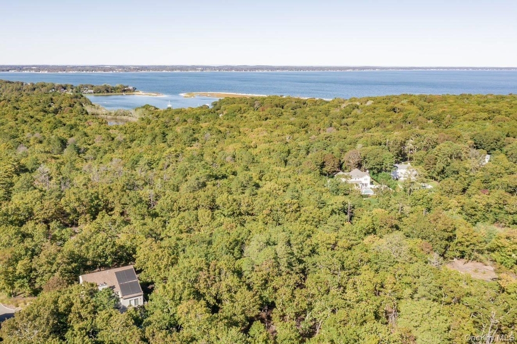 38 Red Creek Circle - Photo 18