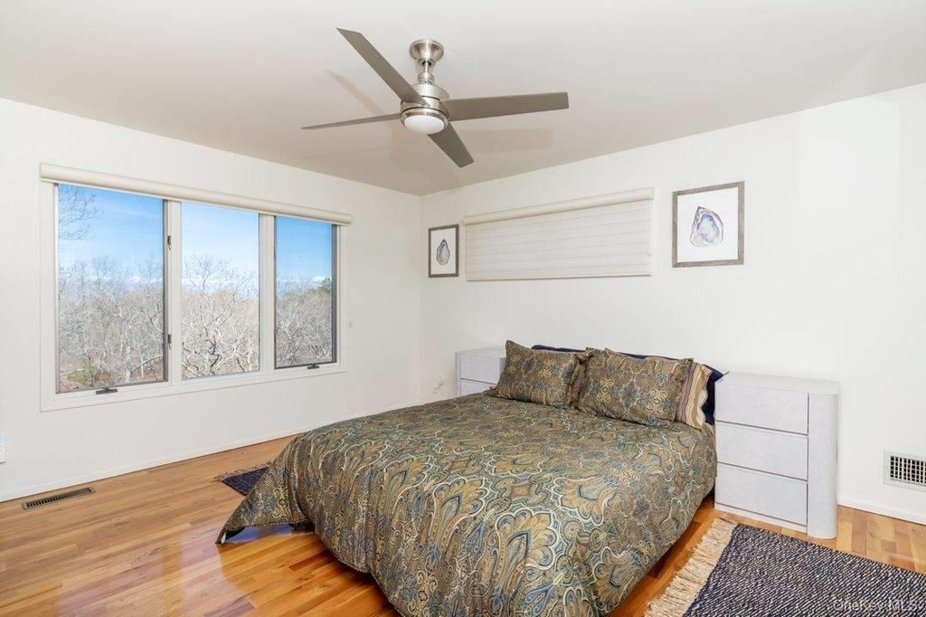 38 Red Creek Circle - Photo 7