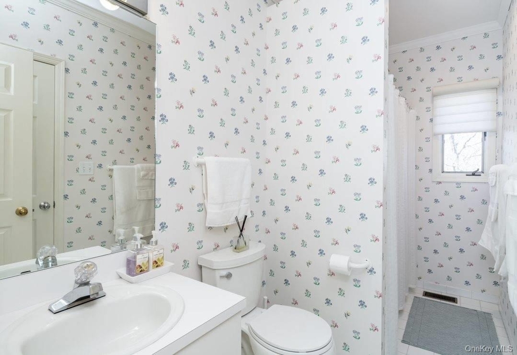 38 Red Creek Circle - Photo 15
