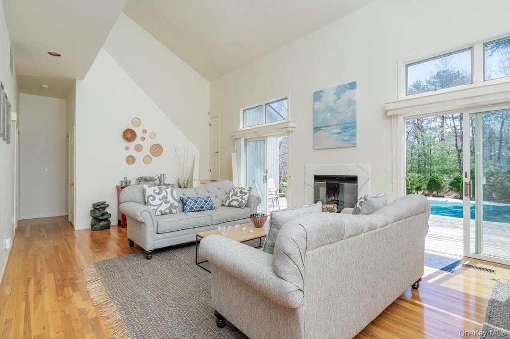 38 Red Creek Circle - Photo 1