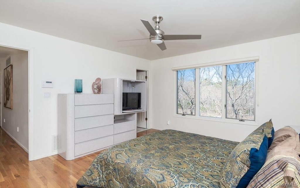 38 Red Creek Circle - Photo 8