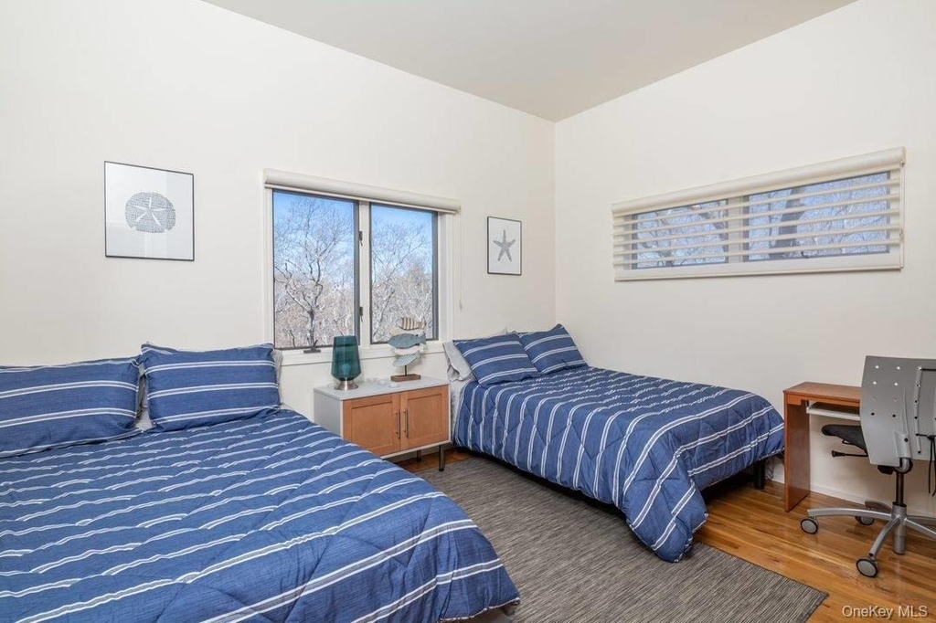 38 Red Creek Circle - Photo 12