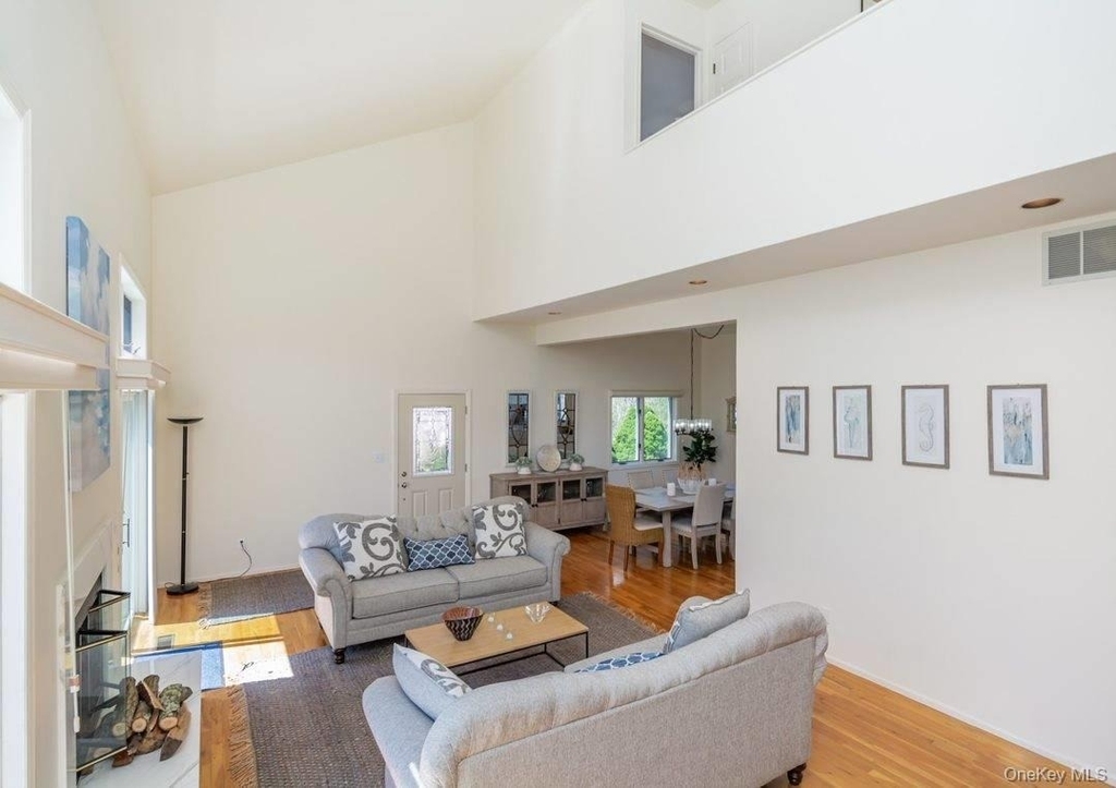 38 Red Creek Circle - Photo 17