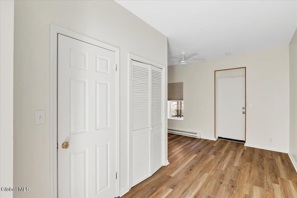 149 Jay Street - Photo 19