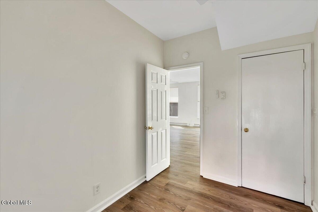 149 Jay Street - Photo 13