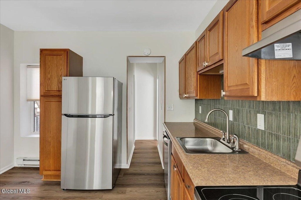 149 Jay Street - Photo 10