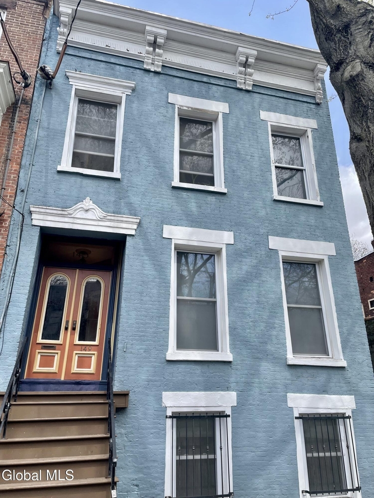 149 Jay Street - Photo 0