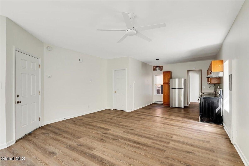 149 Jay Street - Photo 7