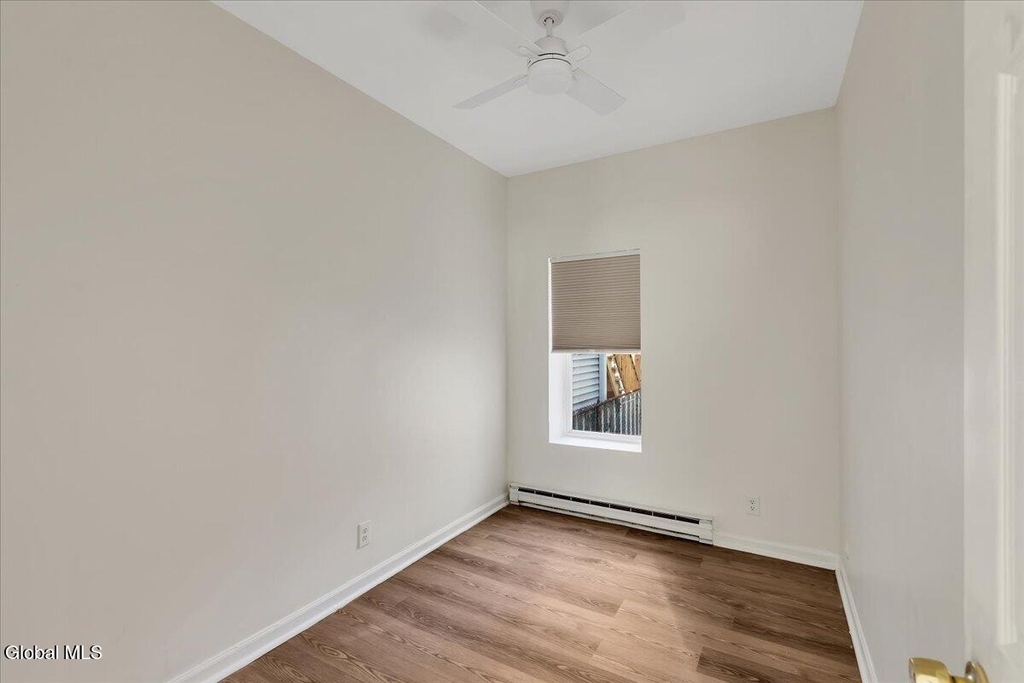 149 Jay Street - Photo 11