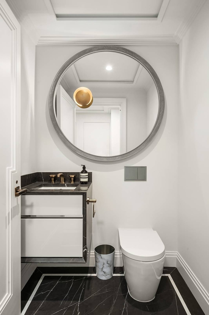 303 Park Avenue - Photo 4