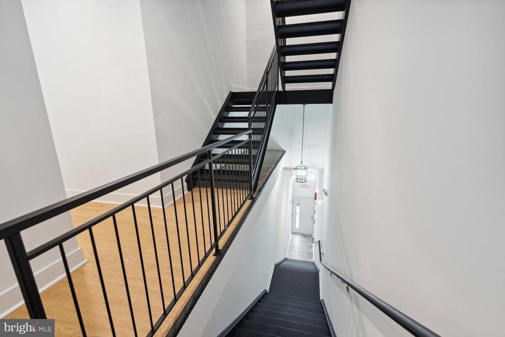 2454 N 2nd Street - Photo 10