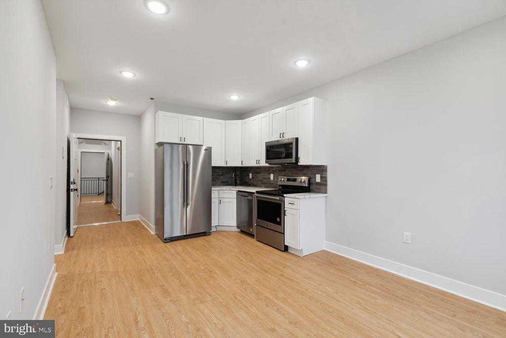 2454 N 2nd Street - Photo 1