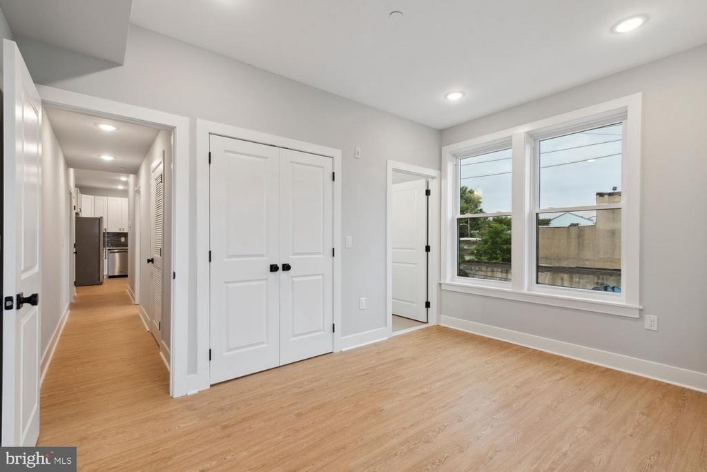 2454 N 2nd Street - Photo 7