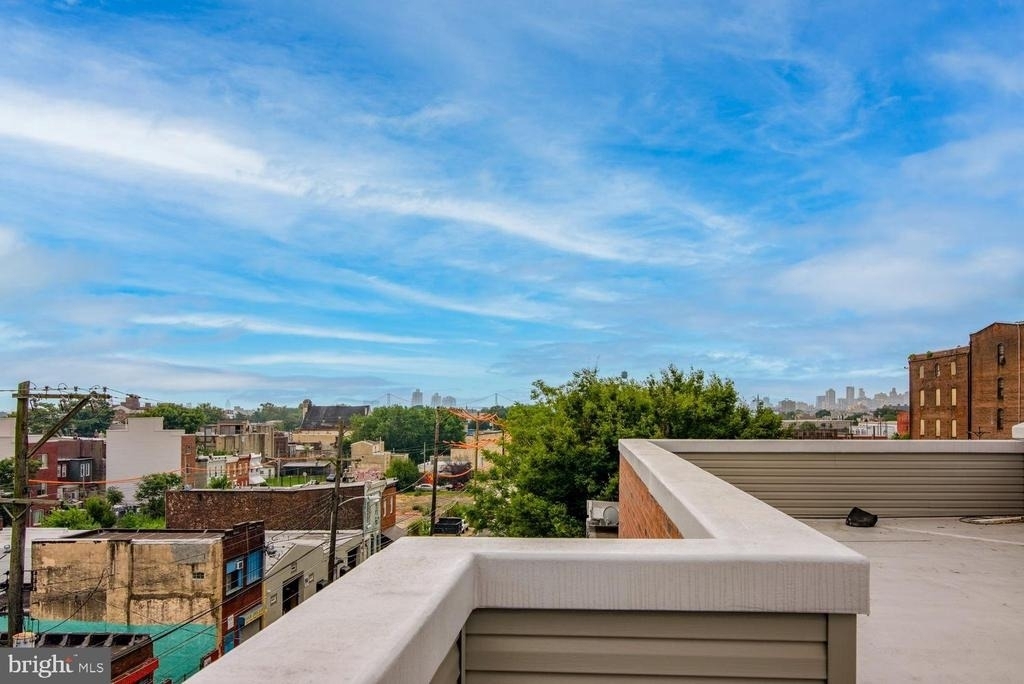 2454 N 2nd Street - Photo 11