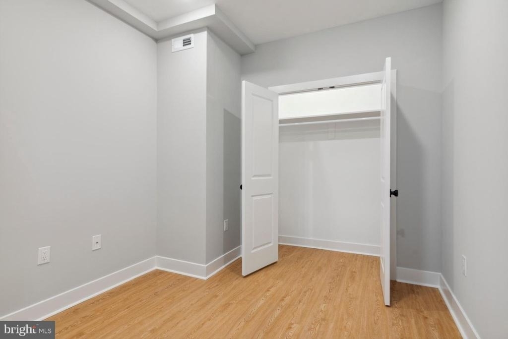 2454 N 2nd Street - Photo 9