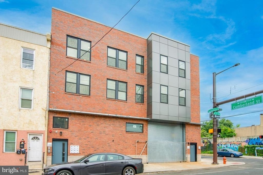 2454 N 2nd Street - Photo 0