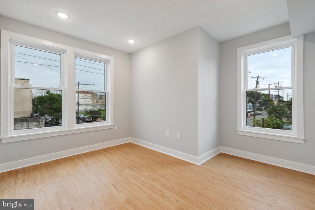 2454 N 2nd Street - Photo 5