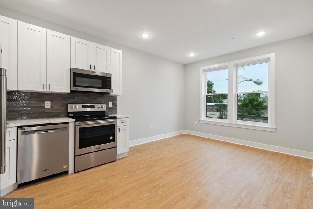 2454 N 2nd Street - Photo 4