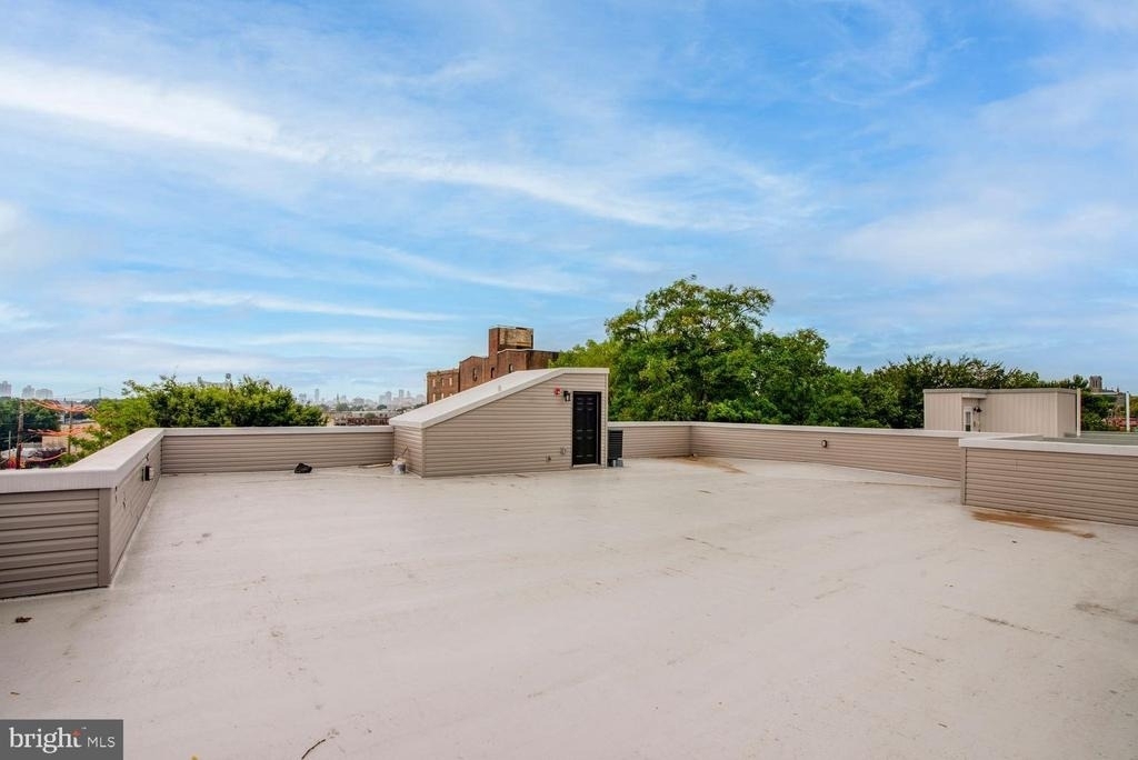 2454 N 2nd Street - Photo 12