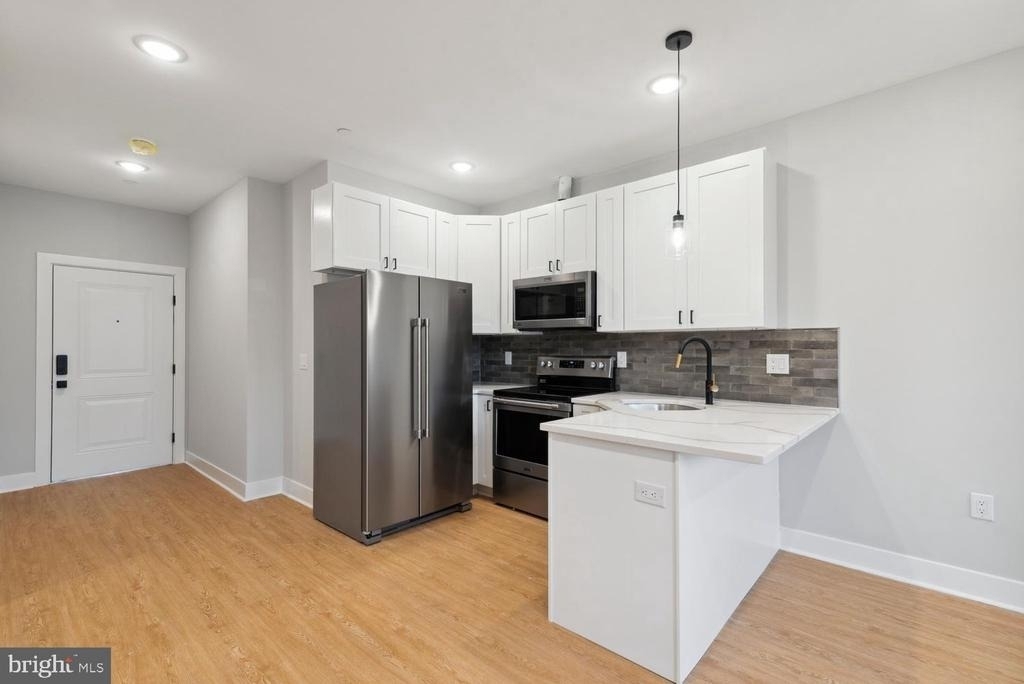 2454 N 2nd Street - Photo 3