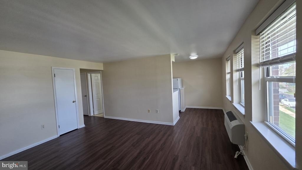 200 Prince Frederick Street - Photo 2