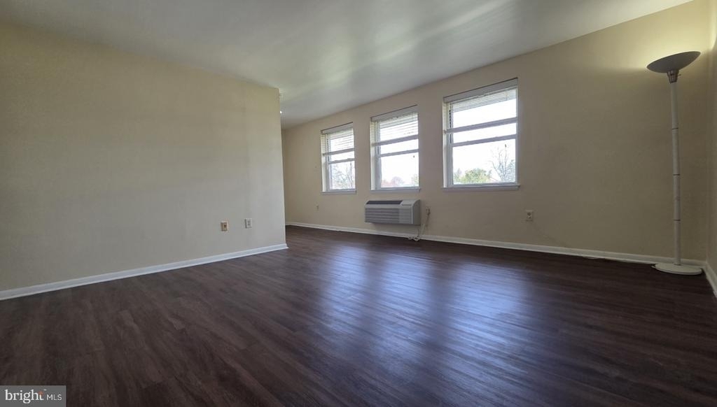 200 Prince Frederick Street - Photo 1