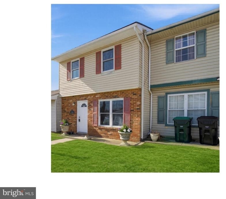 28 Melwood Court - Photo 13
