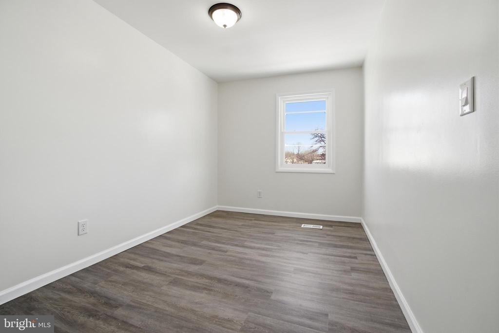 28 Melwood Court - Photo 7