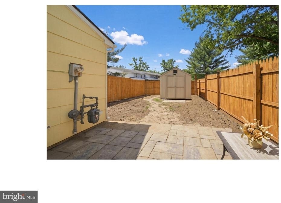28 Melwood Court - Photo 21