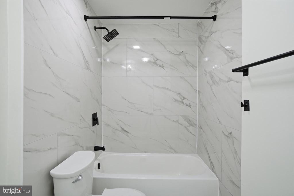 28 Melwood Court - Photo 10