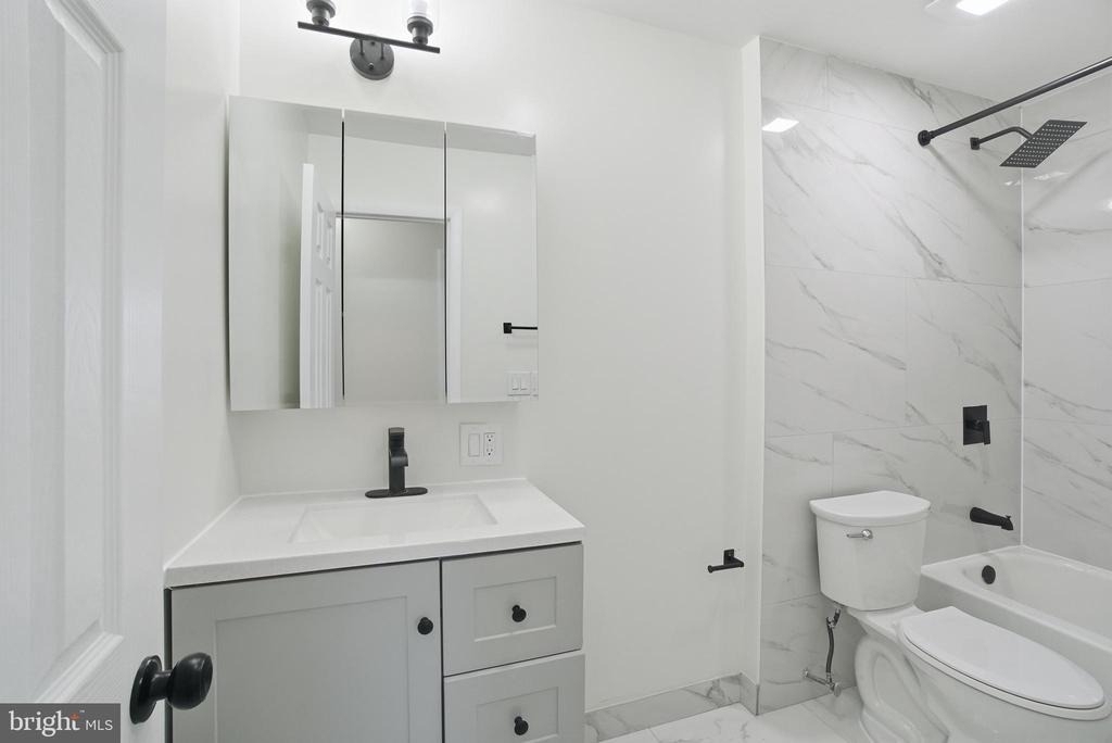 28 Melwood Court - Photo 9