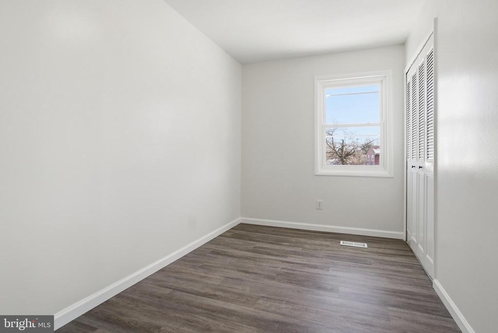 28 Melwood Court - Photo 6