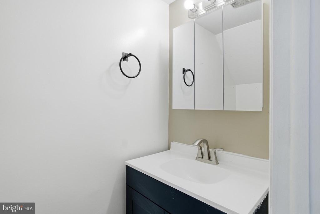 28 Melwood Court - Photo 3